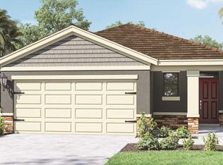 1321 Cork Dr, Ormond Beach, FL 32174