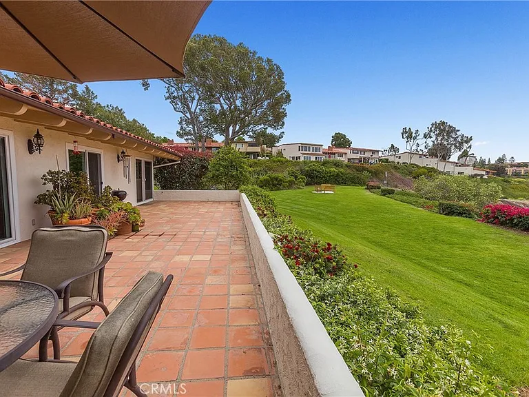 507 Avenida Campo — Photo 13