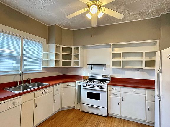 310839695_651402606636453_8872481224717448906_n_11152022