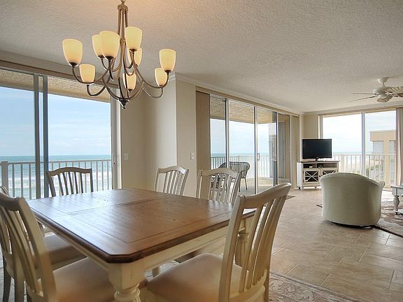 3rd image of 1791 Highway A1a APT 1406