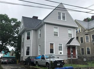 233 Willow St, Waterbury, CT 06710