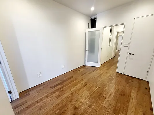 Rented by Douglas Elliman | media 12