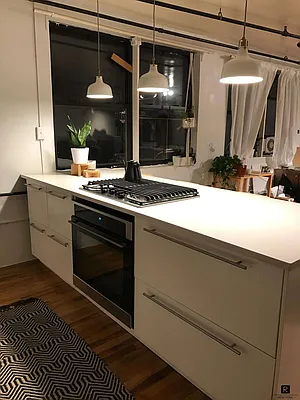 Rented by R New York | media 72