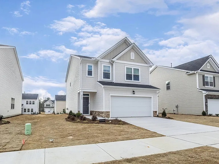 2521 Salt River Ln — Photo 5