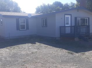 510 Miller Island Rd, Klamath Falls, OR 97603