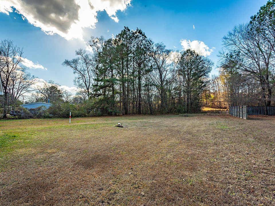 5401 Hunter Rd, Ooltewah, TN 37363 Zillow