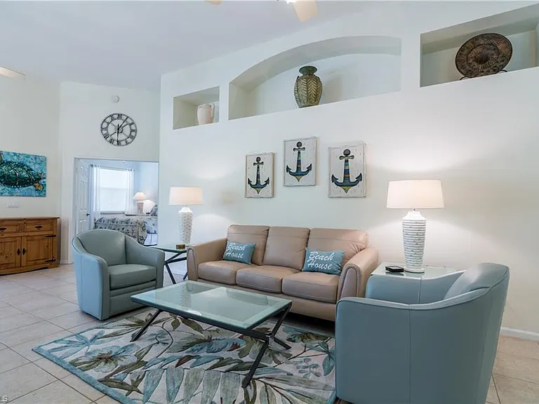 7720 Gardner Dr #201 — Photo 3