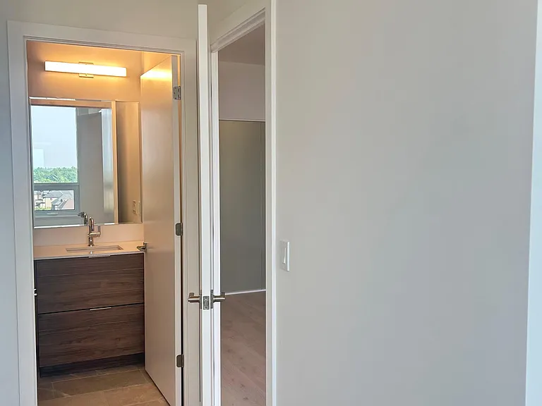 2501 Saw Whet Blvd #609 — Photo 22