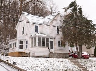 325 Woods Rd, Syracuse, NY 13209