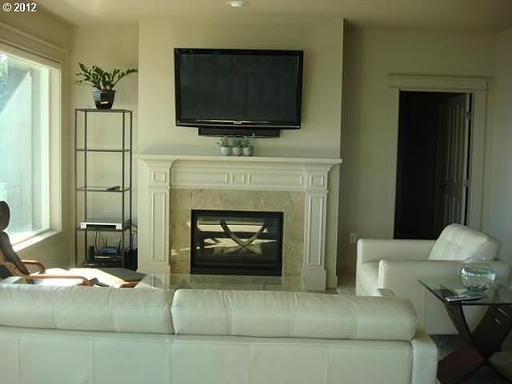 4th image of 5401 SE Scenic Ln Unit 202