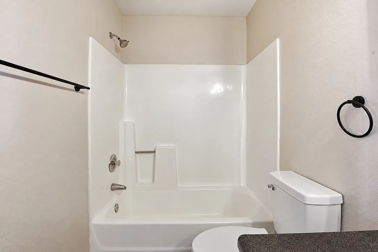 14645 North Fountain Hills Boulevard - 115 — Photo 2