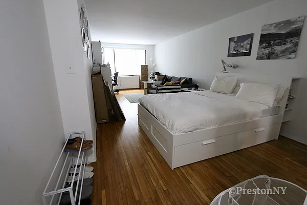 Rented by JM Preston Properties LLC | media 22