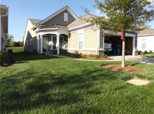 174 Old Towne Dr LOT 374, Mount Juliet, TN 37122