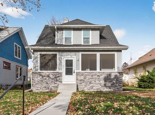 1271 Seminary Ave, Saint Paul, MN 55104