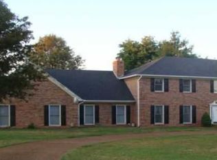 1985 Tuckers Gap Rd, Lebanon, TN 37090