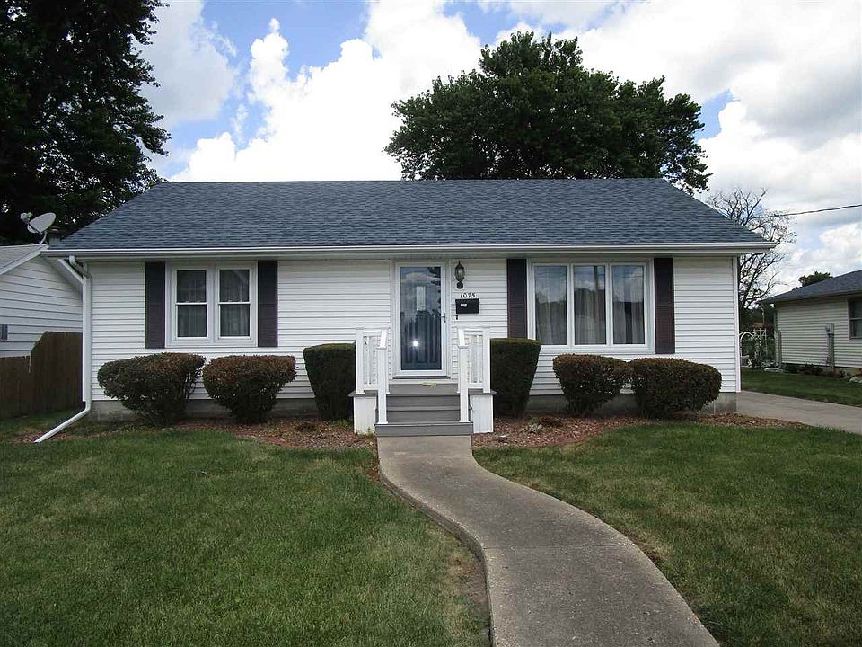 1st image of 1075 W Losey St