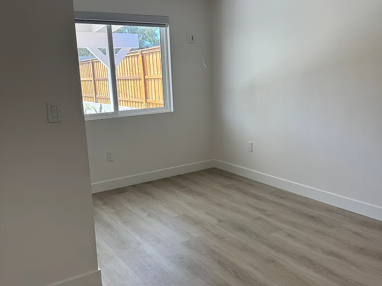 67 Newcastle Cir #B — Photo 10