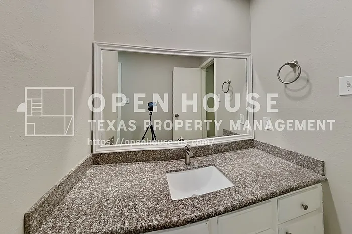 11 Fiddleleaf Ct — Photo 19