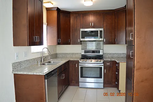 14233 Broadway Photo 1