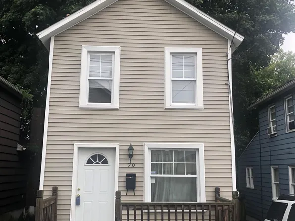 79 Holland St, Wilkes Barre, PA 18702