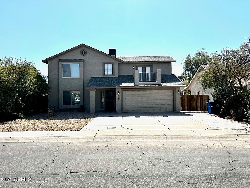 1st image of 2705 N 87TH Drive