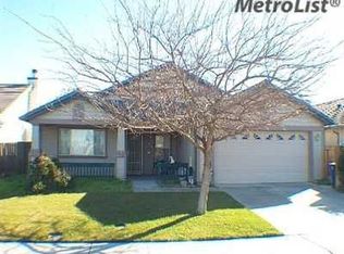 220 McGinnis Ave, Manteca, CA