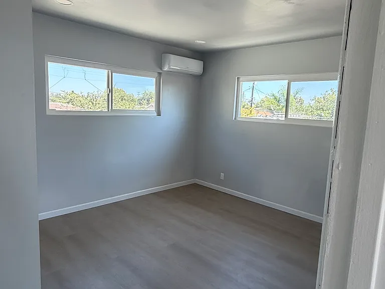 3628 Vane Ave #A — Photo 6