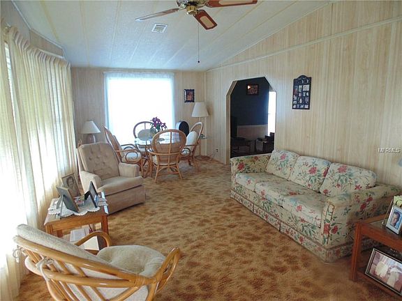 2nd image of 472 SW Village Cir