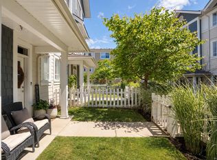 370 Latoria Blvd #23, Colwood, BC V9C0N9