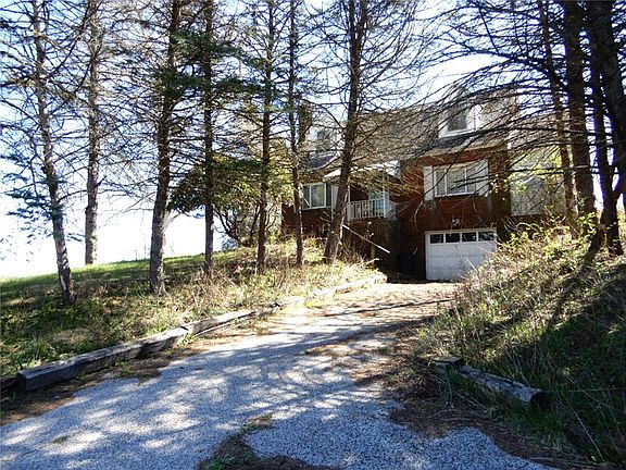 2nd image of 664 Old Morganza Rd