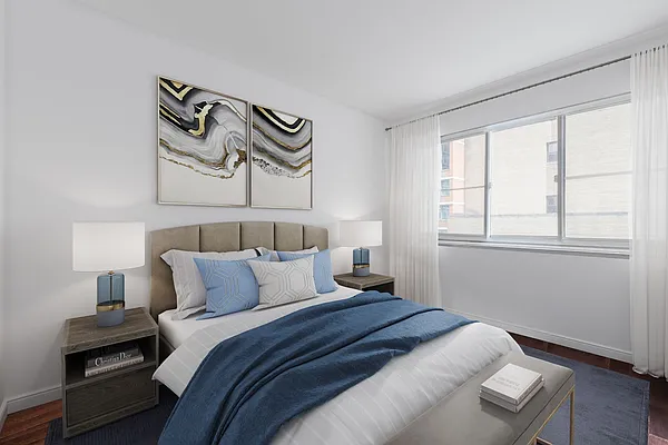 Sold by Compass | media 16