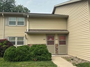 1083 NW Greenwood St #1083, Ankeny, IA 50023