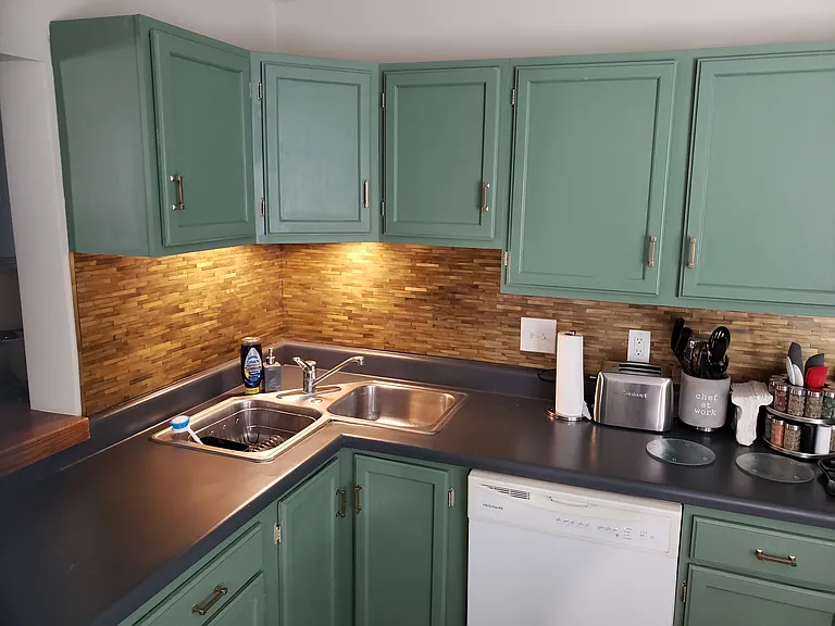1319 Francis Station Dr — Photo 9