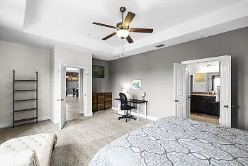 618 Wagon Wheel Dr — Photo 25