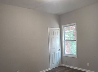 4855 N Hopkins St #2, Milwaukee, WI 53209