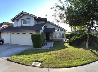 1700 Anchorage Way, Discovery Bay, CA 94505