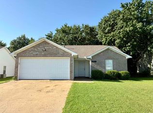 4617 Ocean Dr, Jonesboro, AR 72405