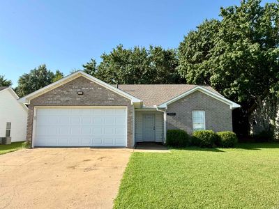 4617 Ocean Dr, Jonesboro, AR, 72405