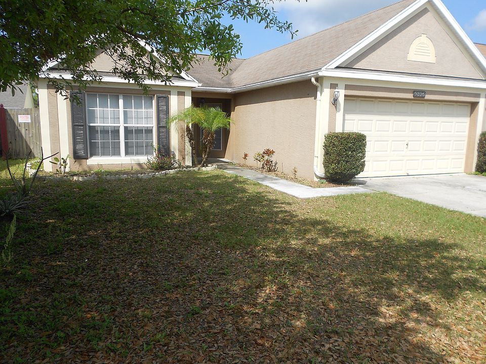 9326 Crandon Ln MI PICS 002_02012016
