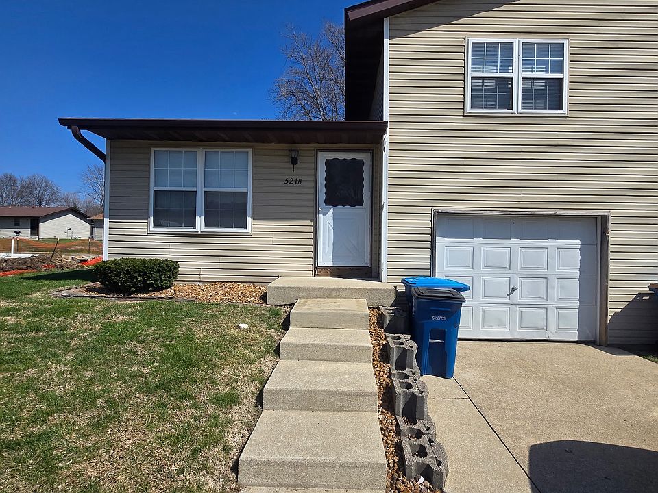 1st image of 521 Wood Thrush St #B
