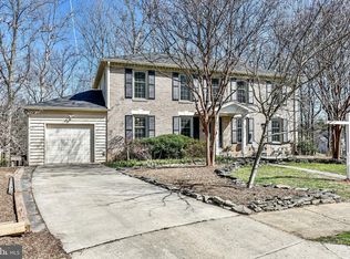 8622 Hepplewhite Ct, Annandale, VA 22003
