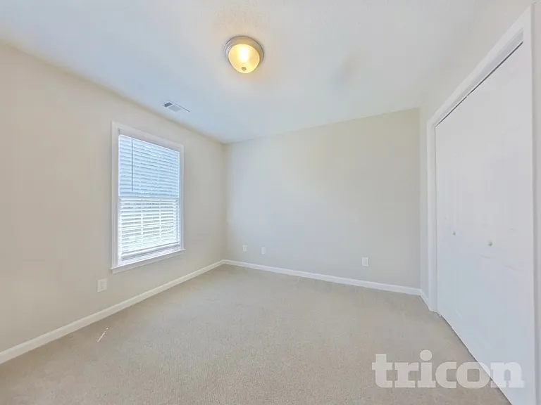 4708 Tonkawa Bnd — Photo 15