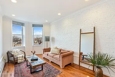 Sold by Corcoran