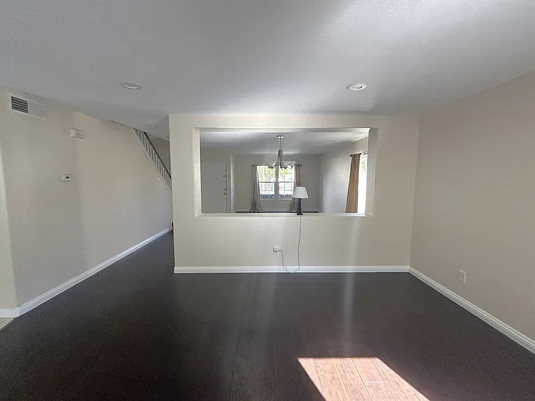 16391 Misty Hill Dr — Photo 11