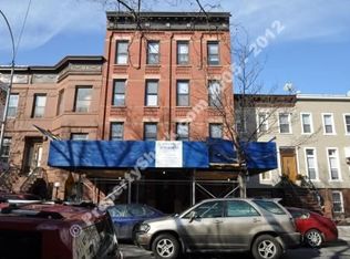 783 Hancock St, Brooklyn, NY 11233