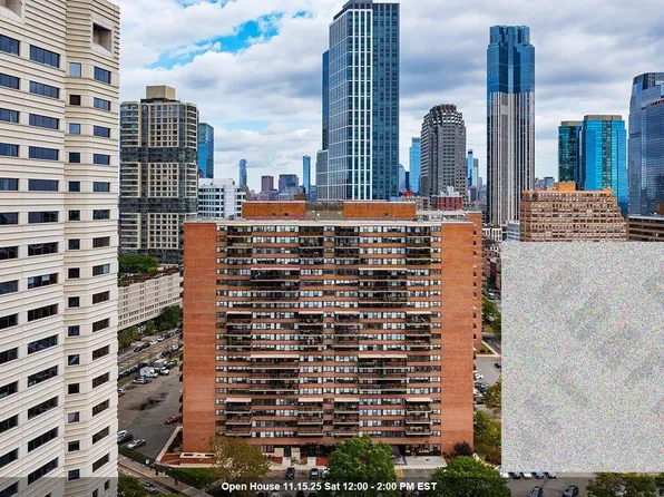 280 Luis M Marin Boulevard image 1 of 27