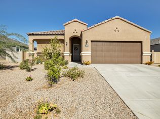 38180 W Nina St, Maricopa, AZ 85138