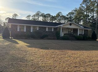 525 Bold Springs Rd, Cairo, GA 39828