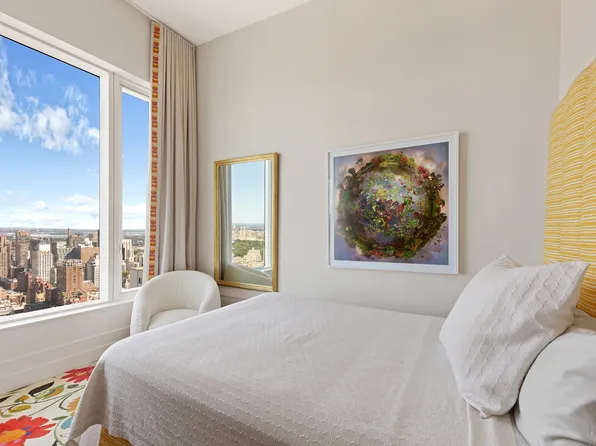 252 East 57th Street image 9 of 14