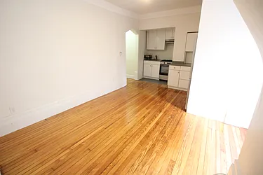 Rented by Luxor Homes & Investment Realty